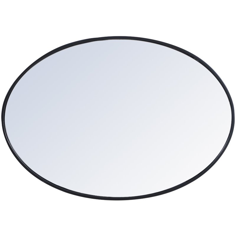 Elegant Decor Eternity 24