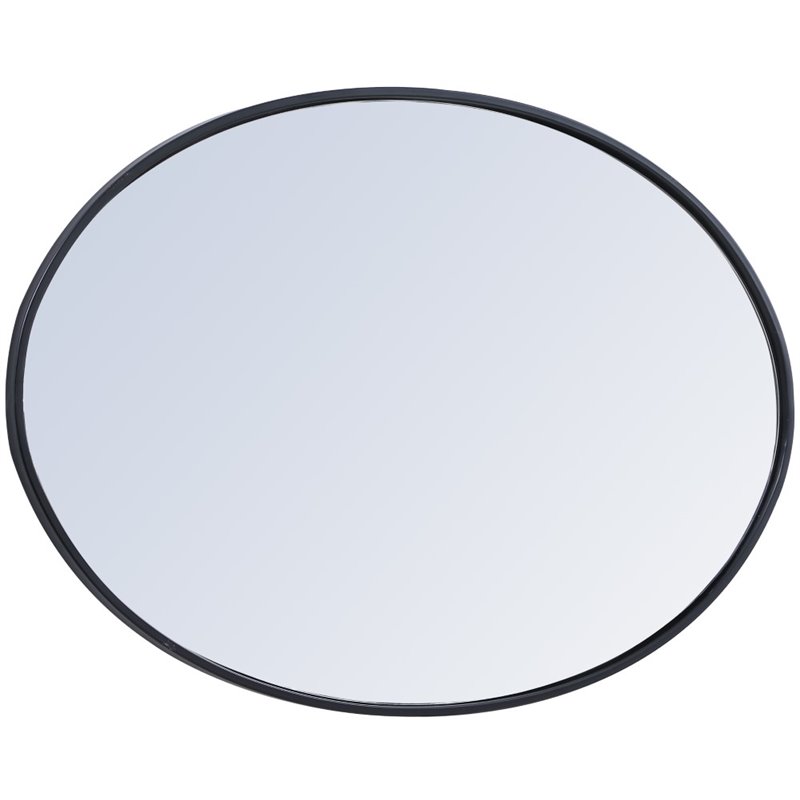 Elegant Decor Eternity 24