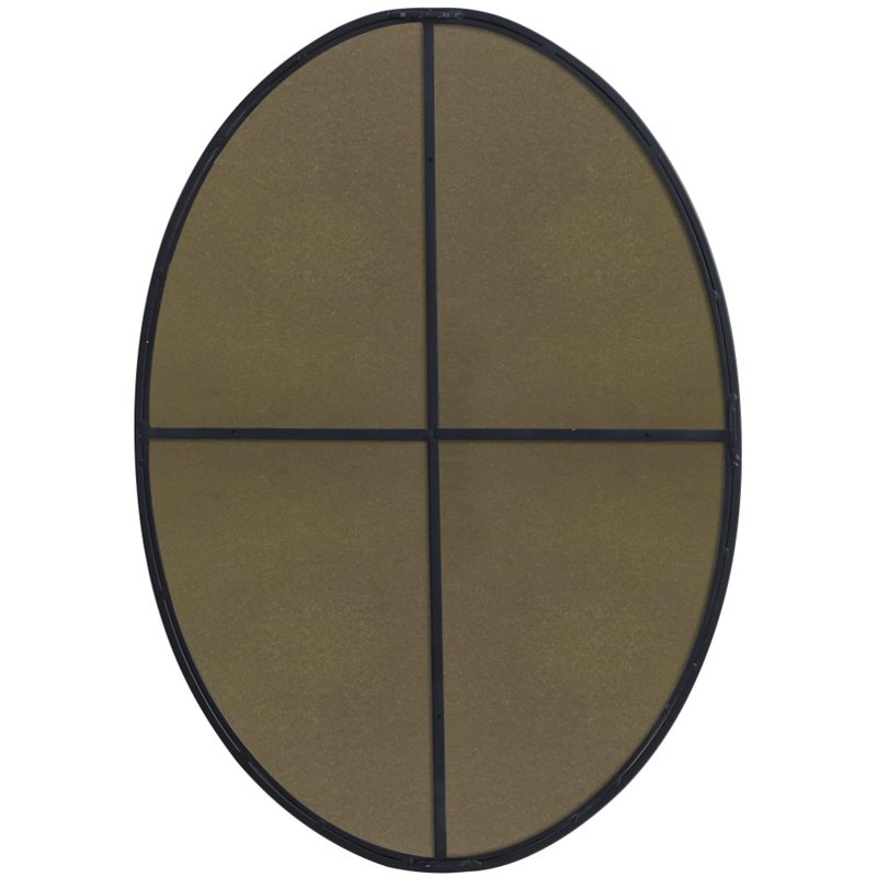 Elegant Decor Eternity 24