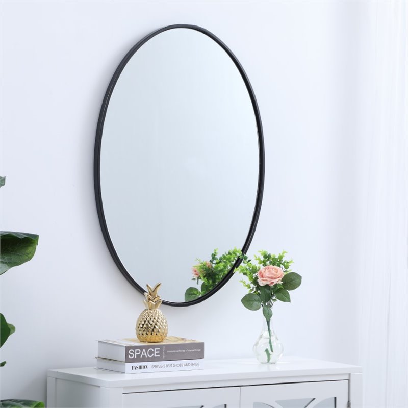 Elegant Decor Eternity 24