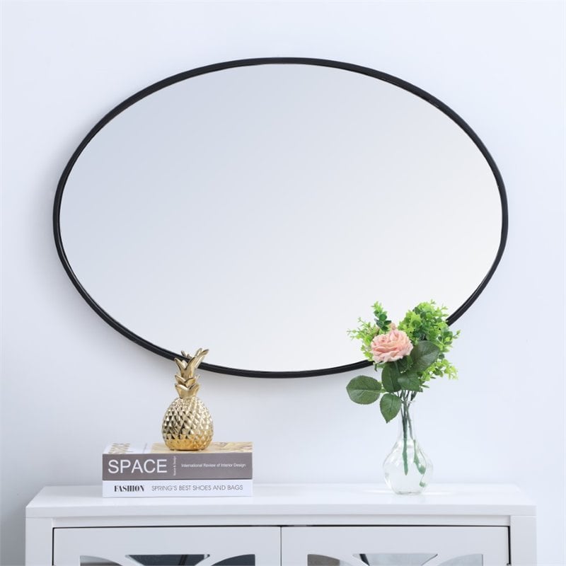 Elegant Decor Eternity 24