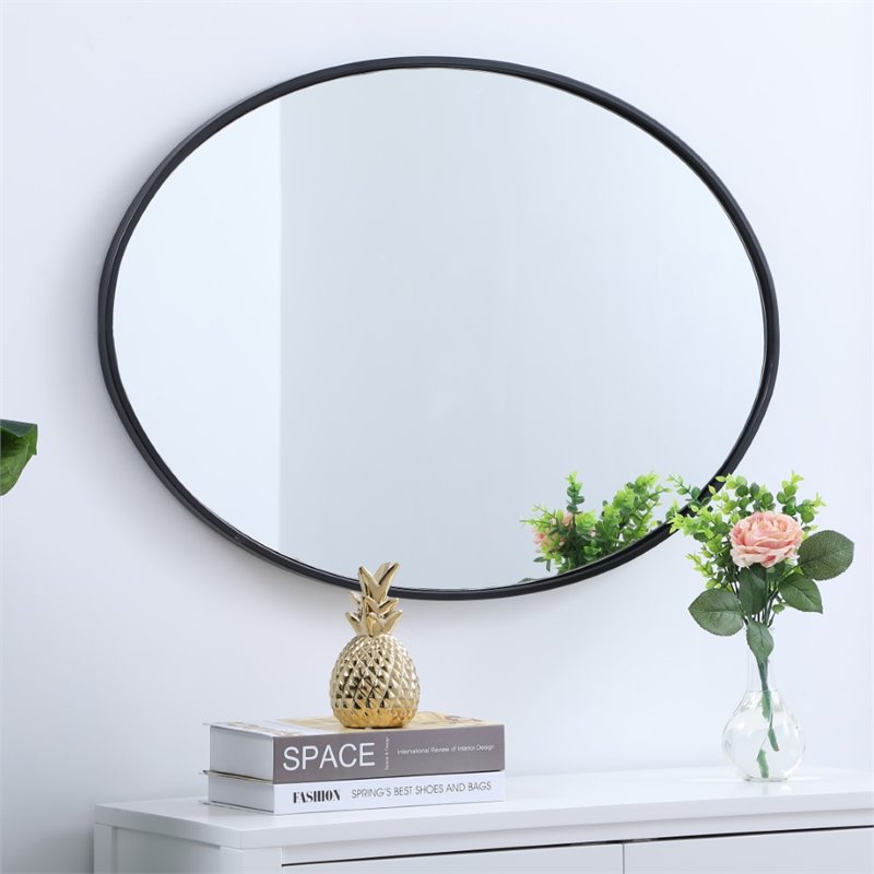 Elegant Decor Eternity 24