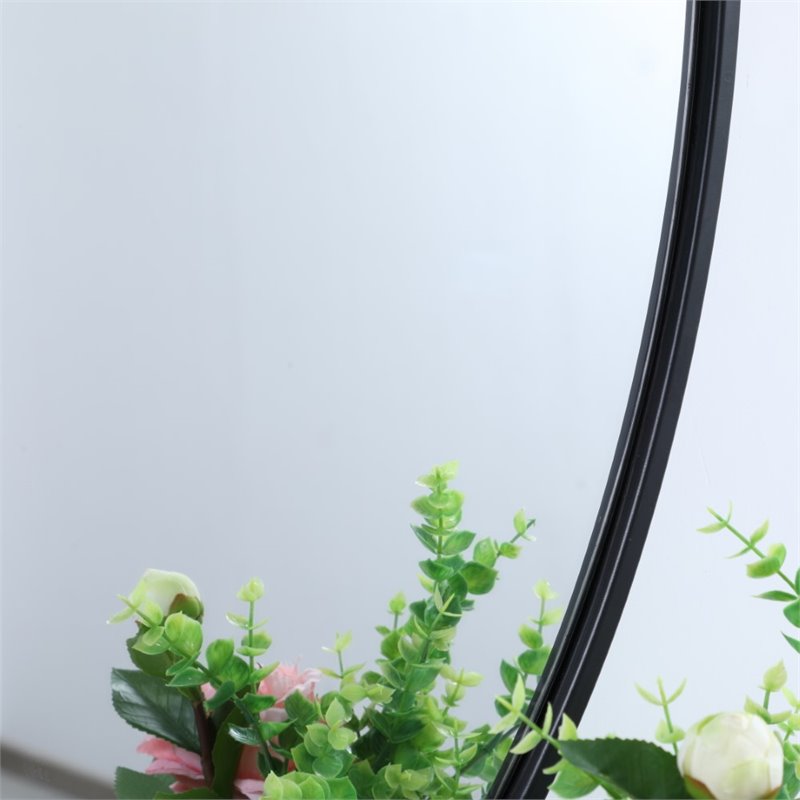 Elegant Decor Eternity 24