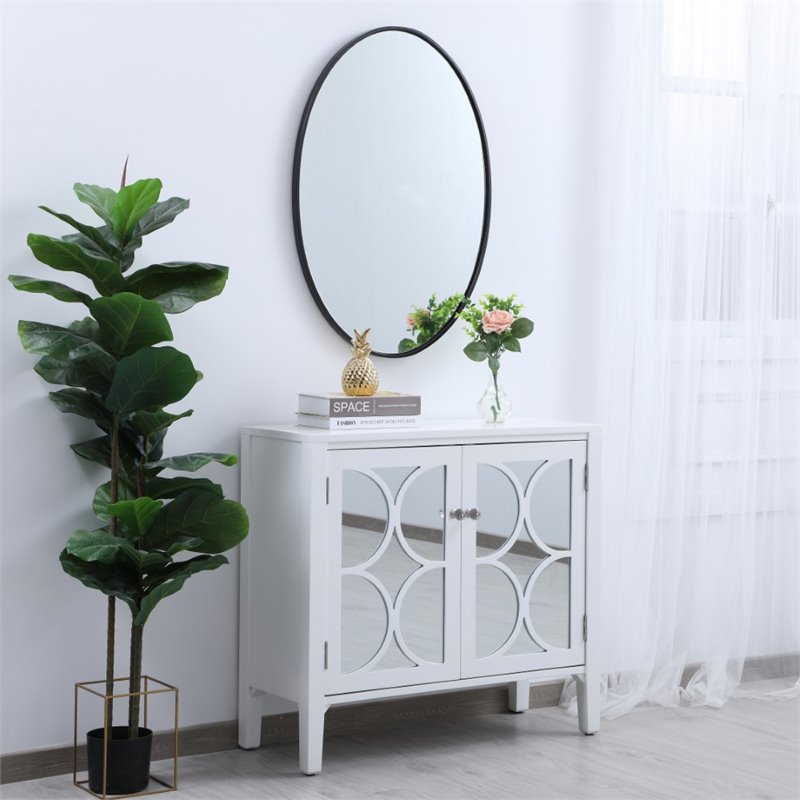 Elegant Decor Eternity 24