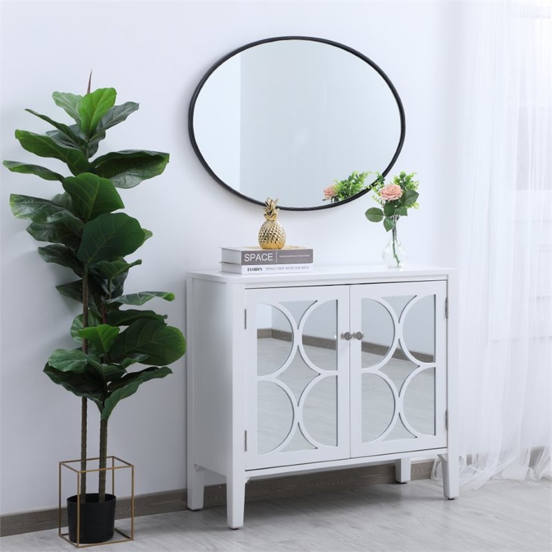 Elegant Decor Eternity 24