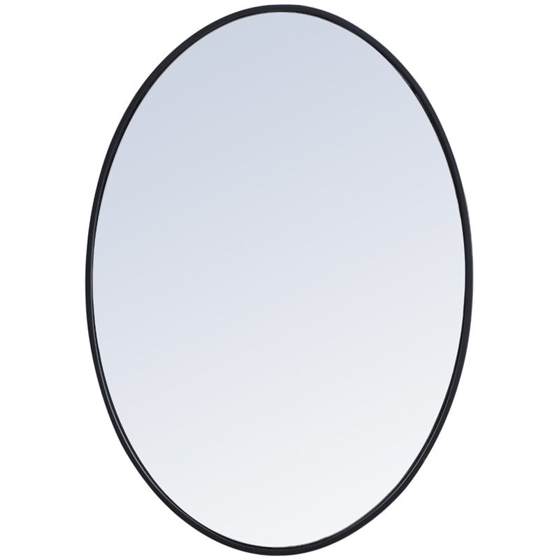 Elegant Decor Eternity 24