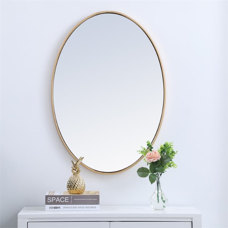 Elegant Decor Eternity 24