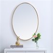 Elegant Decor Eternity 24