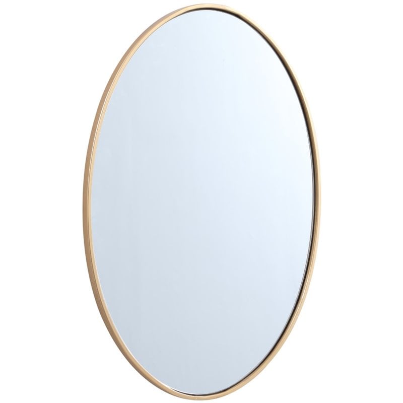 Elegant Decor Eternity 24