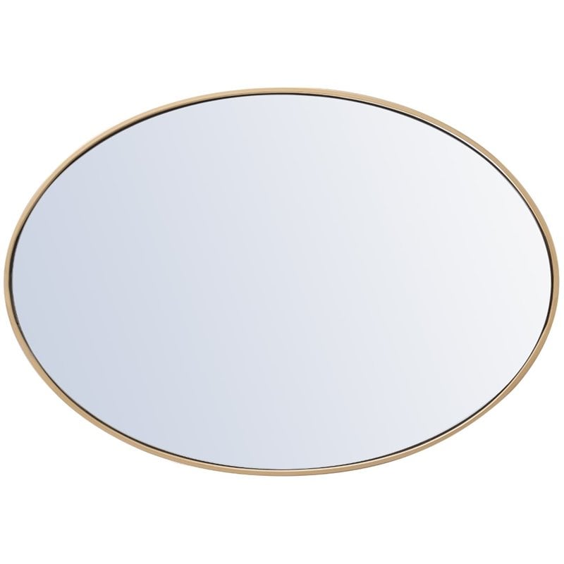 Elegant Decor Eternity 24