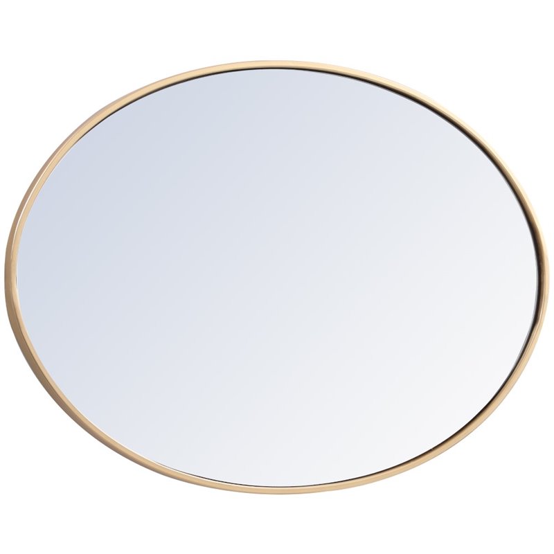 Elegant Decor Eternity 24