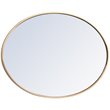 Elegant Decor Eternity 24