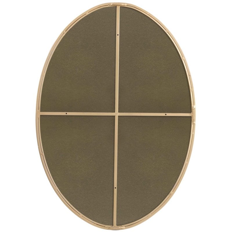 Elegant Decor Eternity 24