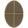 Elegant Decor Eternity 24