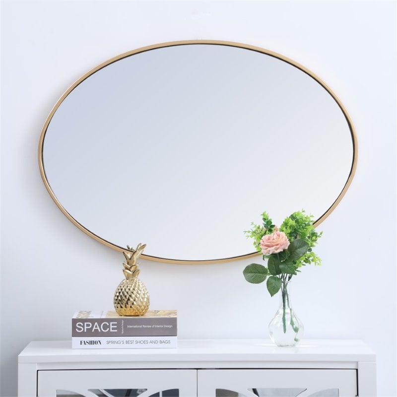 Elegant Decor Eternity 24