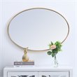 Elegant Decor Eternity 24