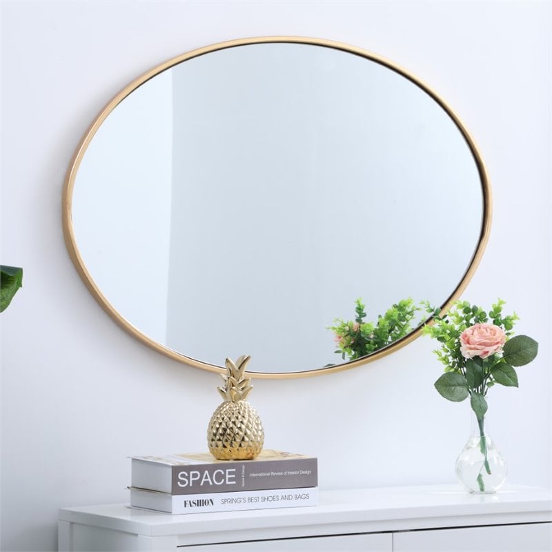 Elegant Decor Eternity 24