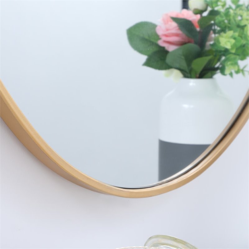 Elegant Decor Eternity 24