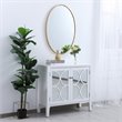 Elegant Decor Eternity 24