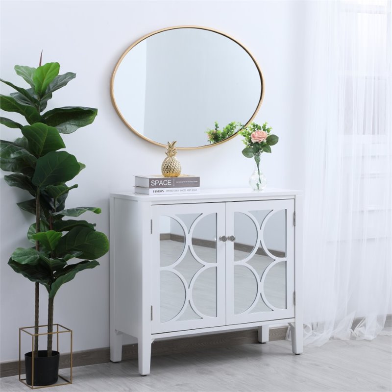 Elegant Decor Eternity 24