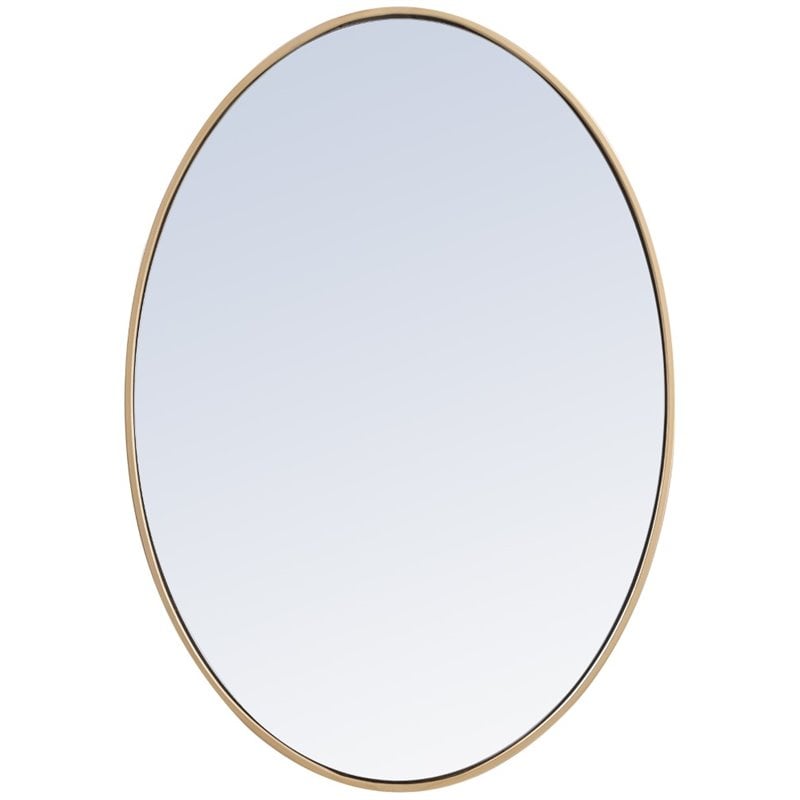 Elegant Decor Eternity 24