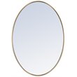 Elegant Decor Eternity 24