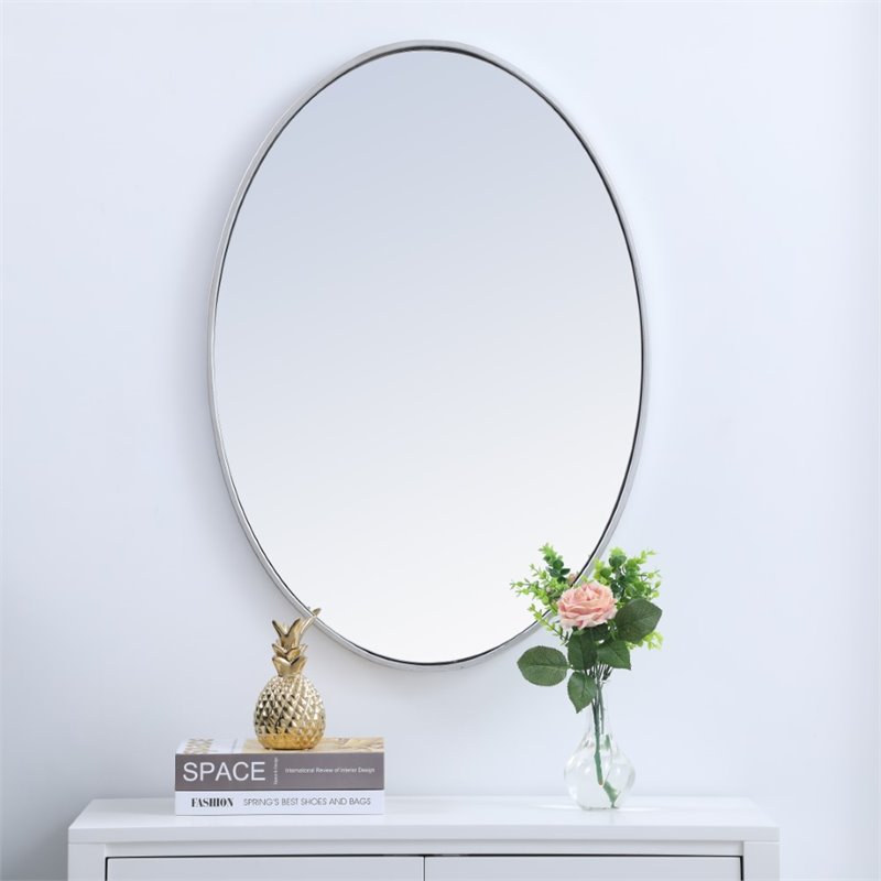 Elegant Decor Eternity 24