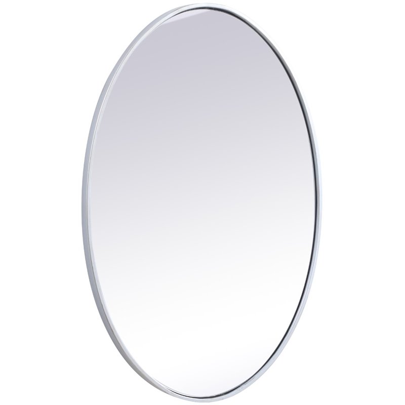 Elegant Decor Eternity 24