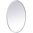 Elegant Decor Eternity 24