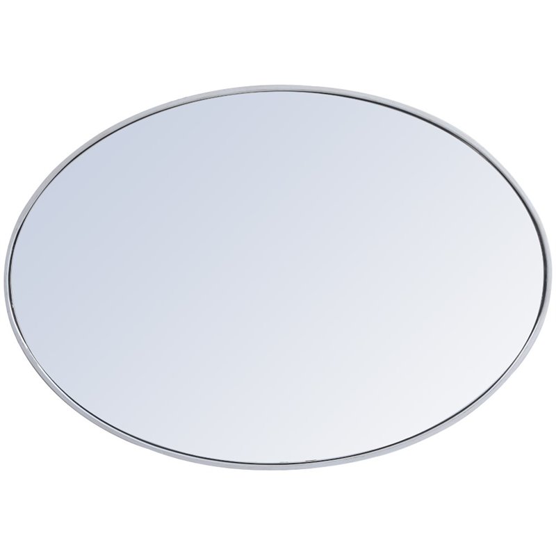 Elegant Decor Eternity 24