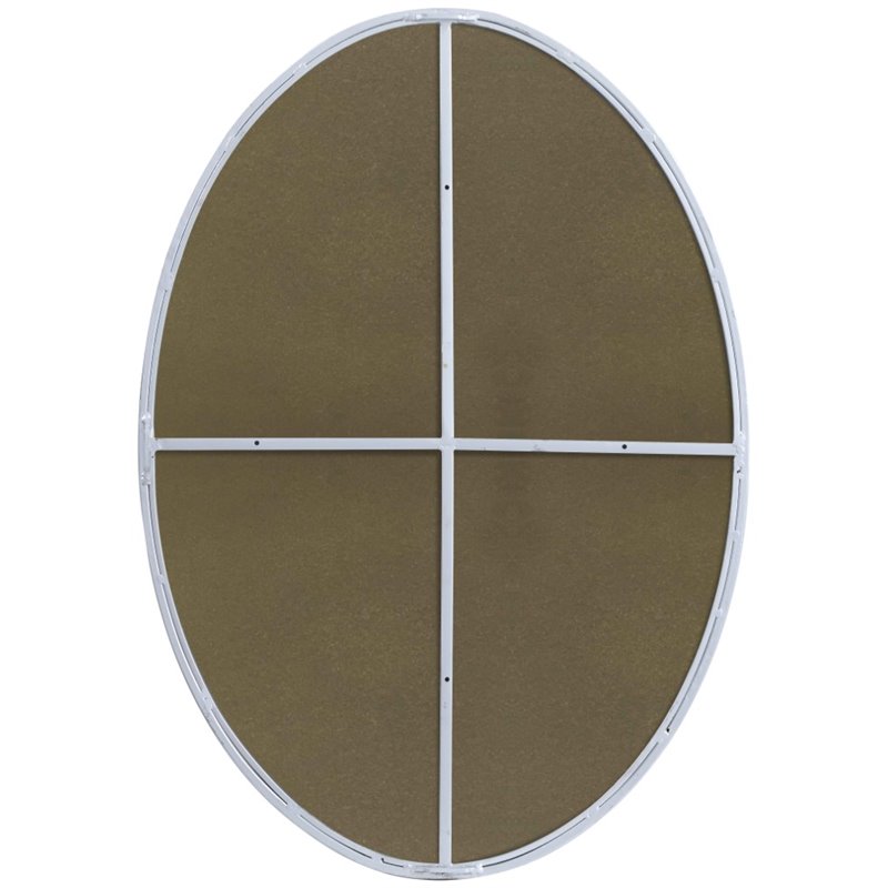 Elegant Decor Eternity 24