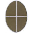 Elegant Decor Eternity 24