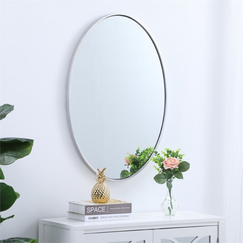 Elegant Decor Eternity 24