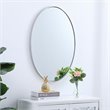 Elegant Decor Eternity 24