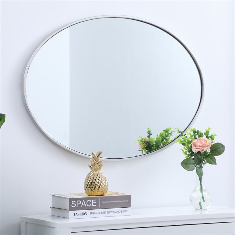 Elegant Decor Eternity 24