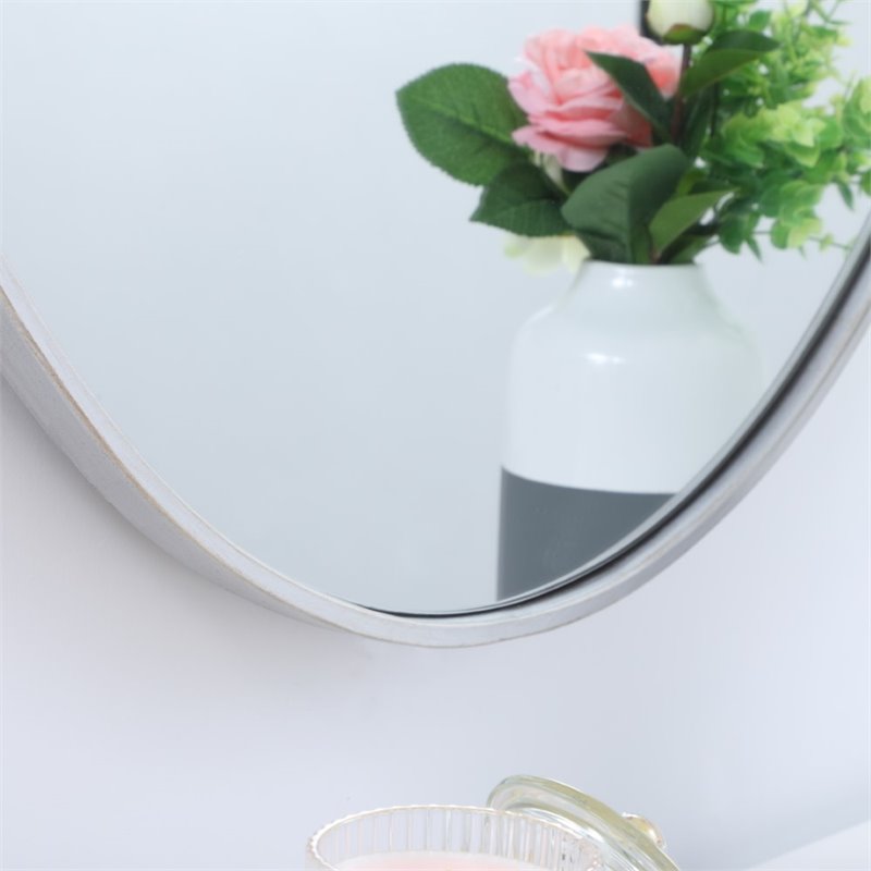 Elegant Decor Eternity 24