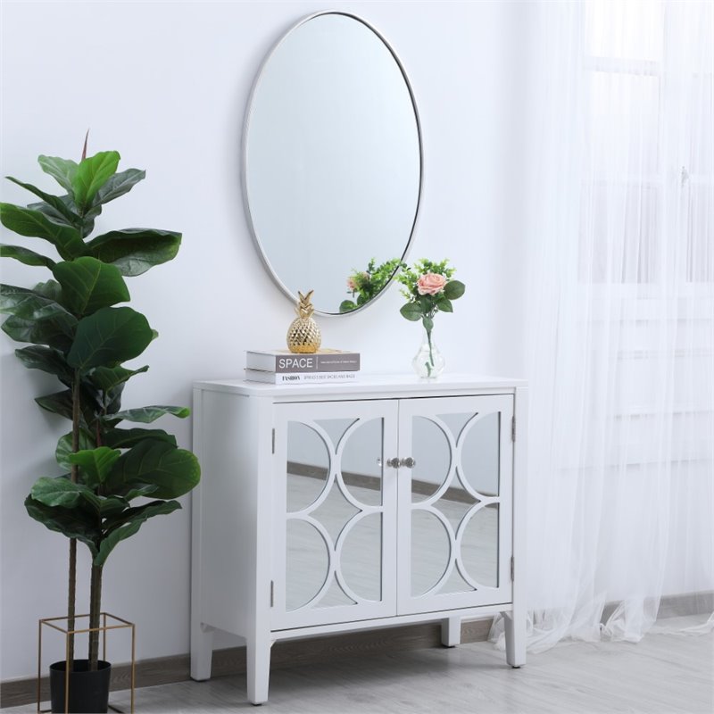 Elegant Decor Eternity 24