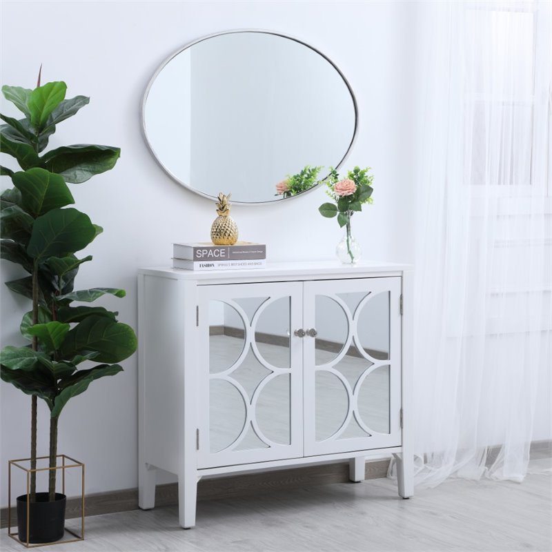 Elegant Decor Eternity 24