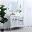 Elegant Decor Eternity 24