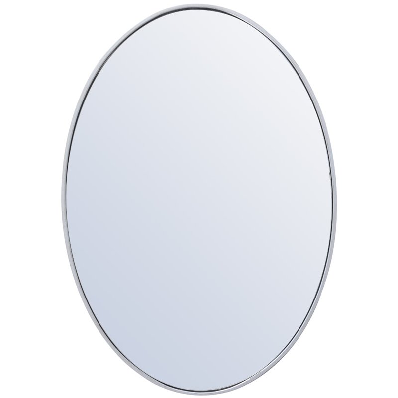 Elegant Decor Eternity 24