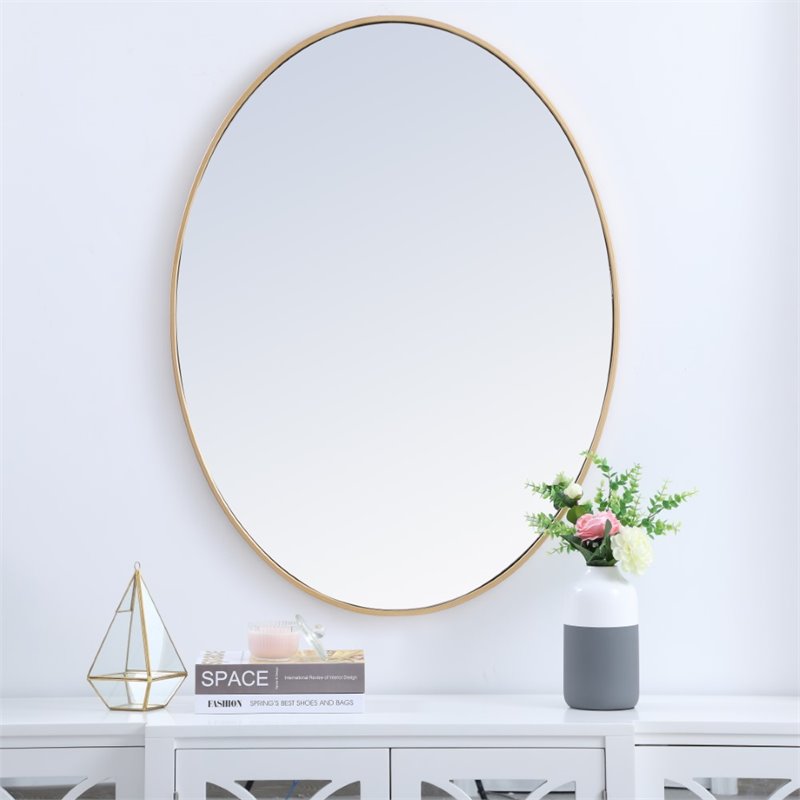 Elegant Decor Eternity 30