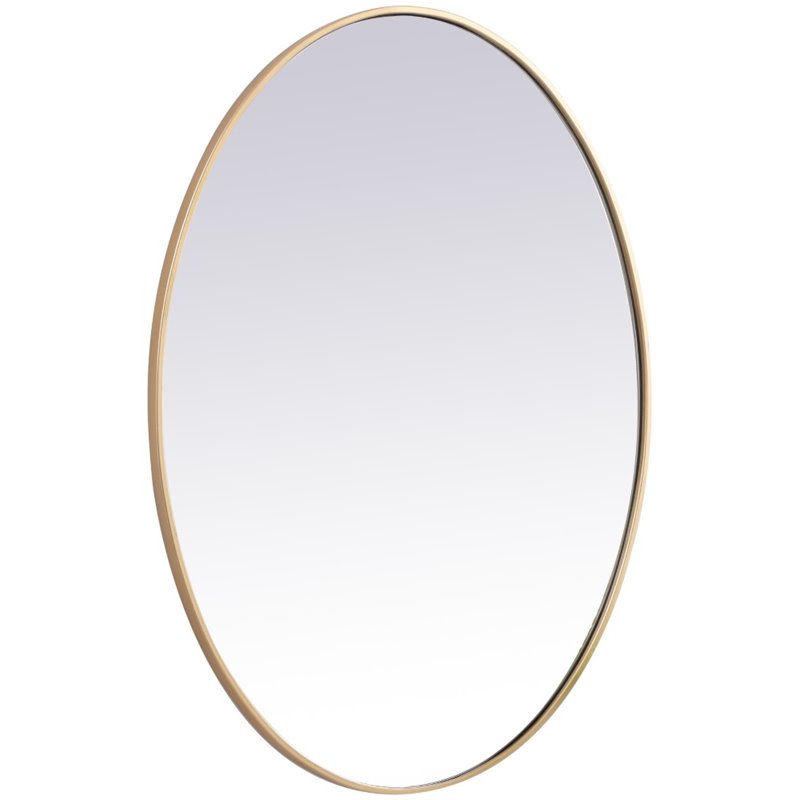 Elegant Decor Eternity 30