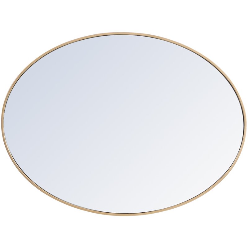 Elegant Decor Eternity 30