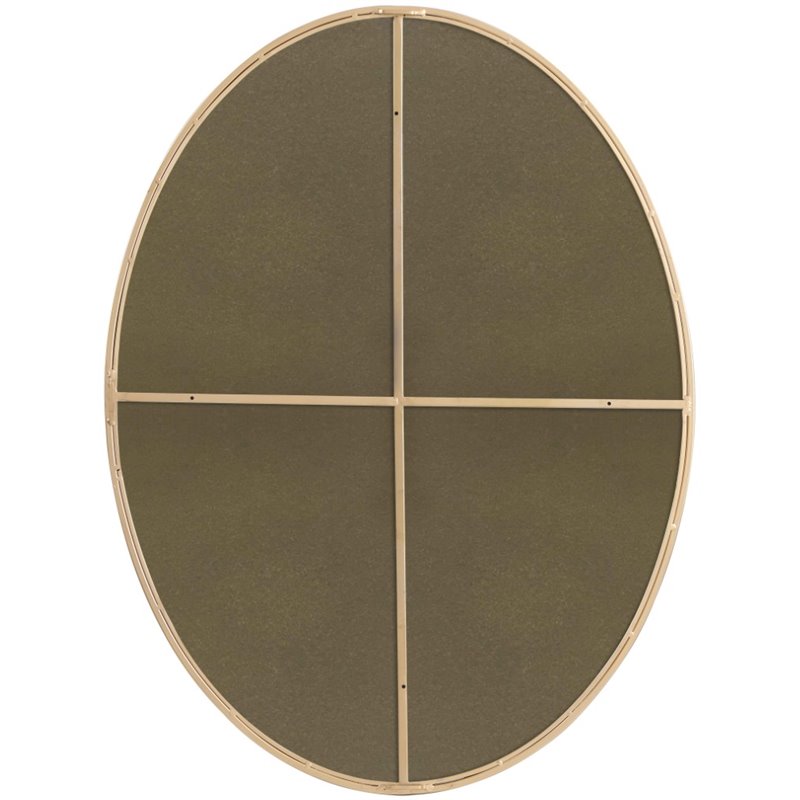 Elegant Decor Eternity 30