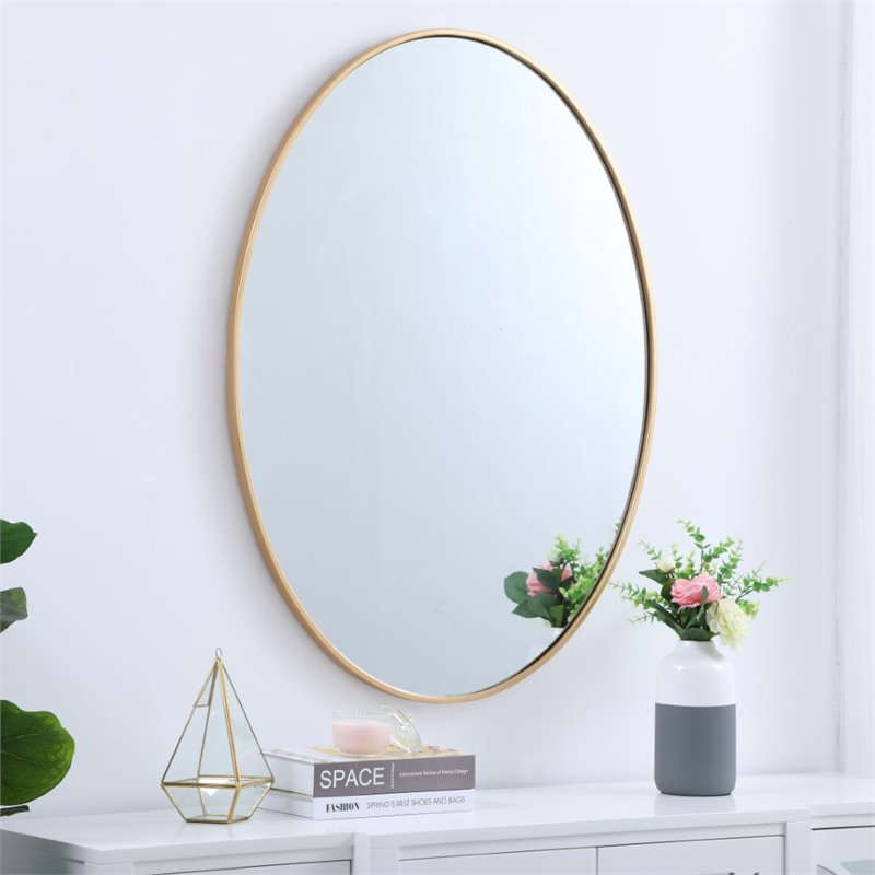 Elegant Decor Eternity 30