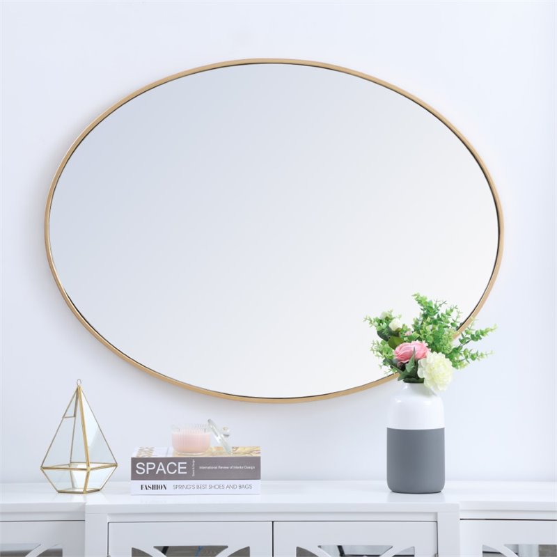 Elegant Decor Eternity 30