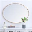 Elegant Decor Eternity 30