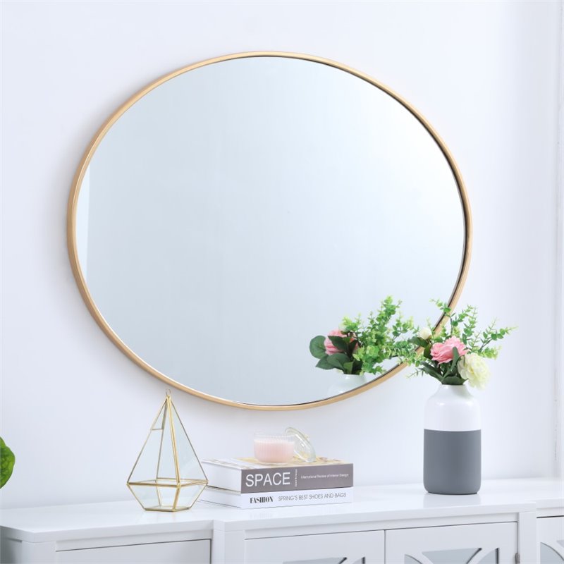 Elegant Decor Eternity 30