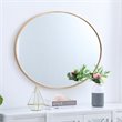 Elegant Decor Eternity 30