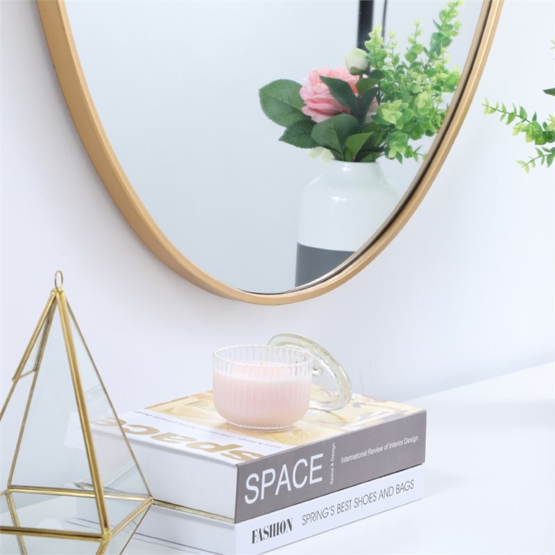 Elegant Decor Eternity 30